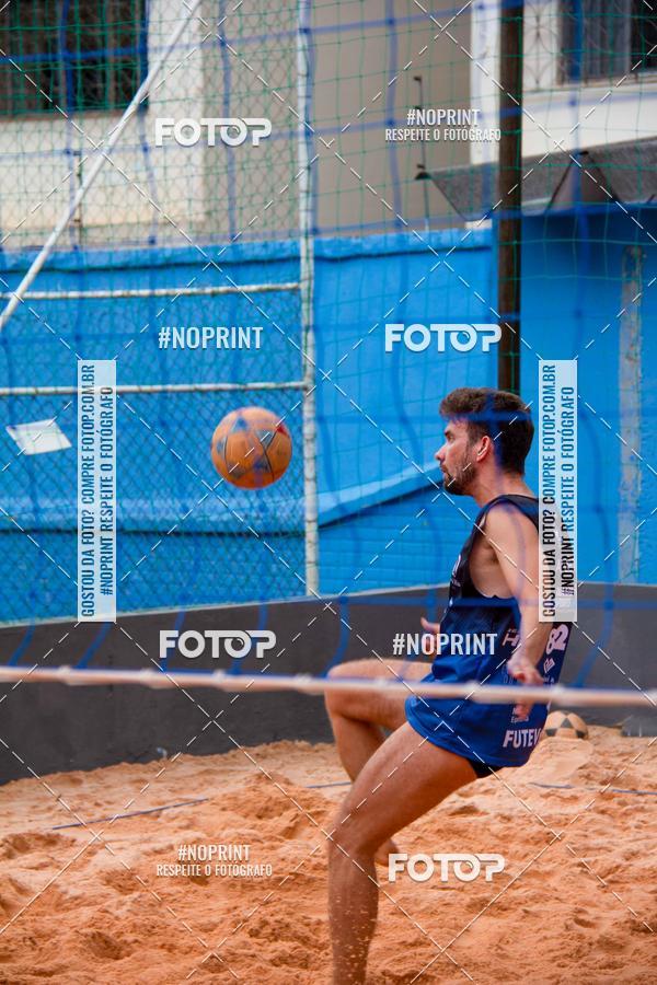 Compre as suas fotos do eventoI TEAM BETO CUP 2019 - ETAPA SION | FUTVOLEI  no Fotop