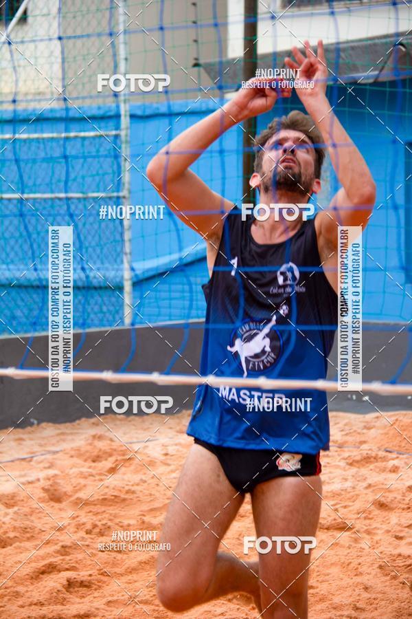 Compre as suas fotos do eventoI TEAM BETO CUP 2019 - ETAPA SION | FUTVOLEI  no Fotop