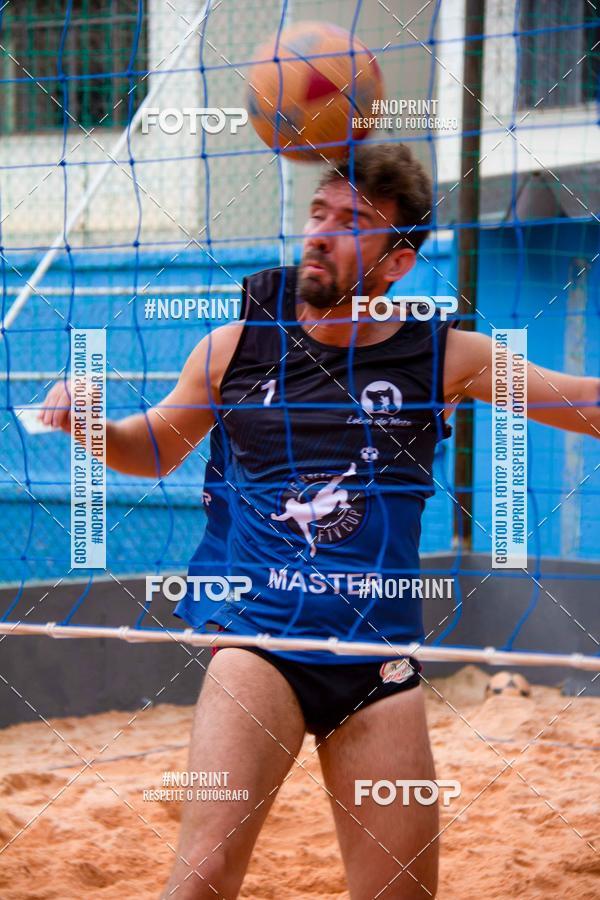 Compre as suas fotos do eventoI TEAM BETO CUP 2019 - ETAPA SION | FUTVOLEI  no Fotop