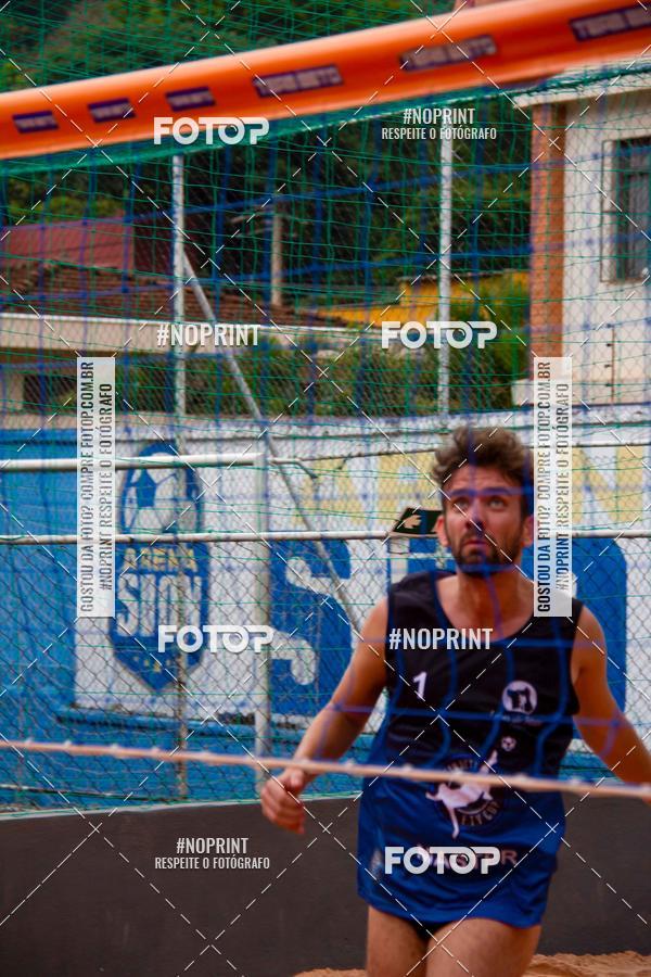 Compre as suas fotos do eventoI TEAM BETO CUP 2019 - ETAPA SION | FUTVOLEI  no Fotop