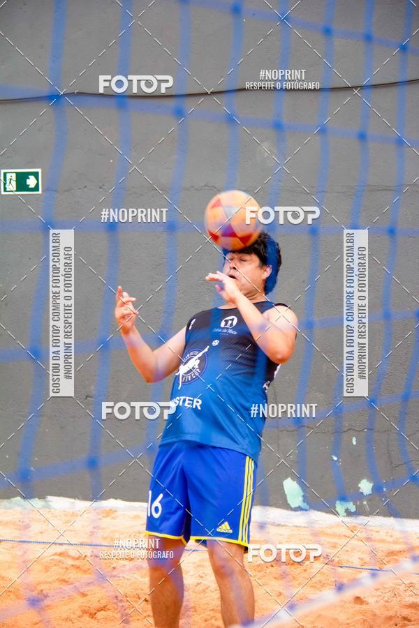 Compra tus fotos del eventoI TEAM BETO CUP 2019 - ETAPA SION | FUTVOLEI  En Fotop