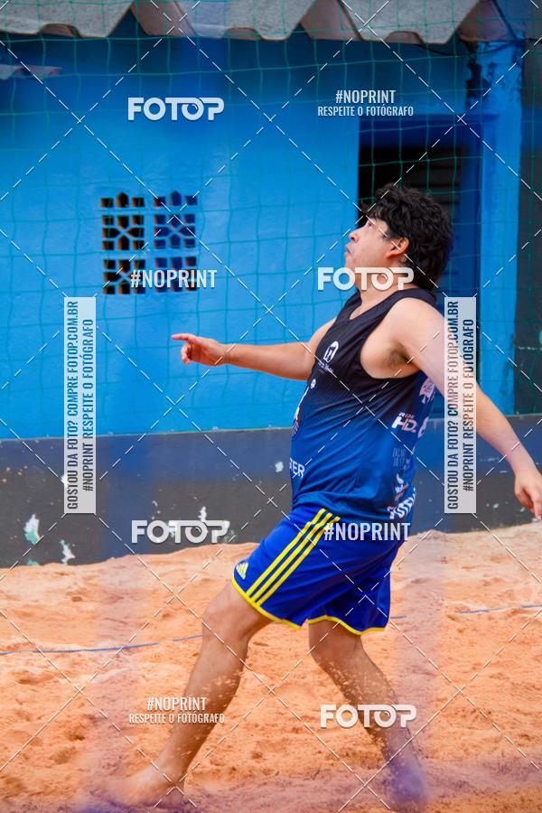 Compre as suas fotos do eventoI TEAM BETO CUP 2019 - ETAPA SION | FUTVOLEI  no Fotop