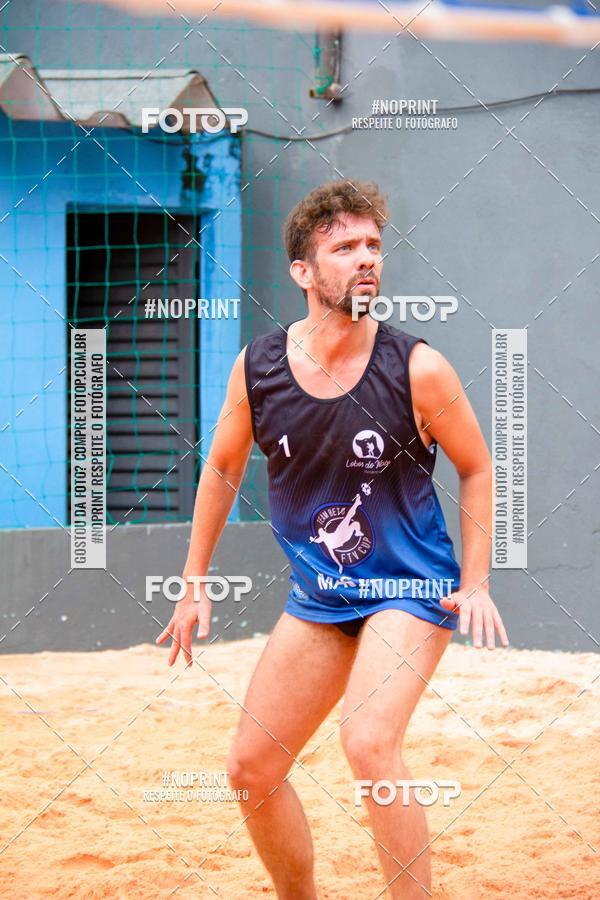 Compre as suas fotos do eventoI TEAM BETO CUP 2019 - ETAPA SION | FUTVOLEI  no Fotop