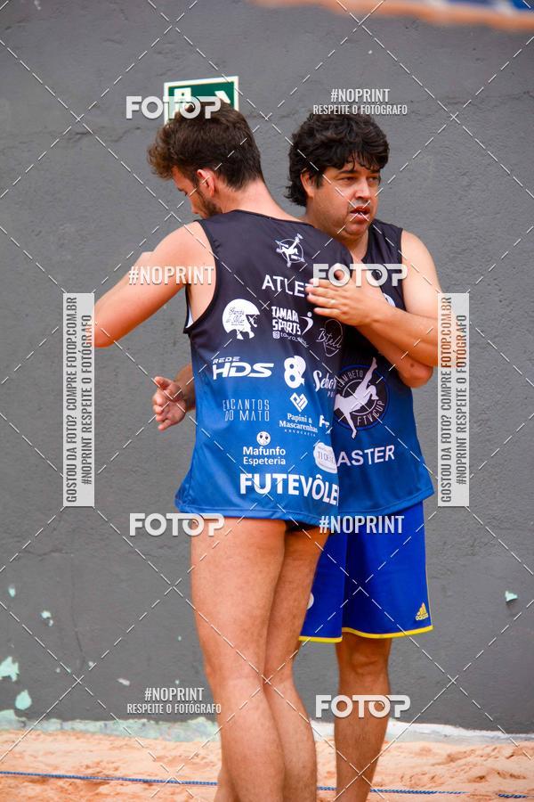 Compre as suas fotos do eventoI TEAM BETO CUP 2019 - ETAPA SION | FUTVOLEI  no Fotop