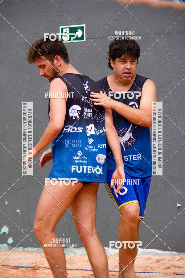 Compre as suas fotos do eventoI TEAM BETO CUP 2019 - ETAPA SION | FUTVOLEI  no Fotop