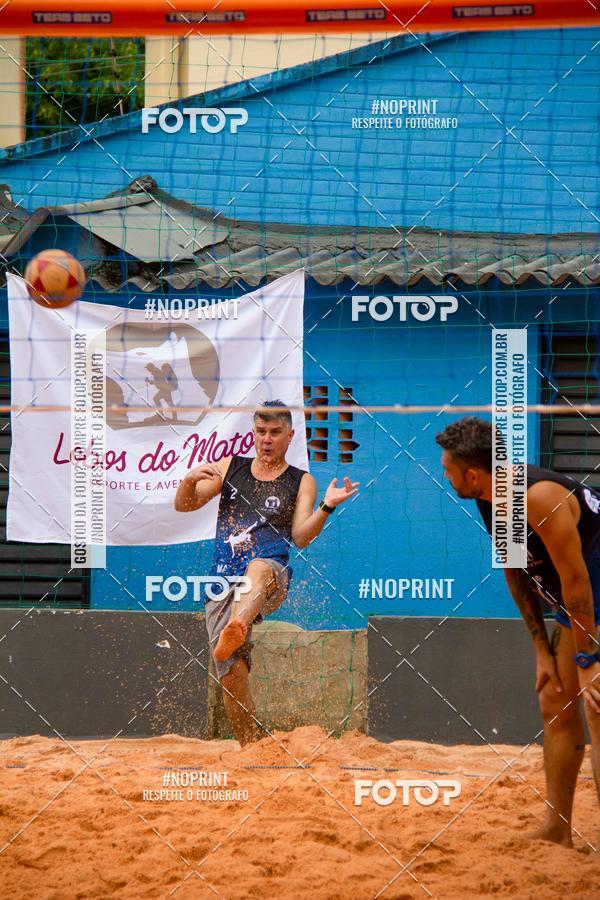 Compra tus fotos del eventoI TEAM BETO CUP 2019 - ETAPA SION | FUTVOLEI  En Fotop