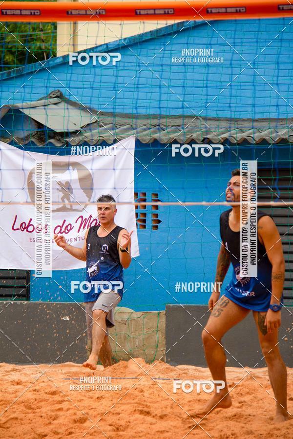Compra tus fotos del eventoI TEAM BETO CUP 2019 - ETAPA SION | FUTVOLEI  En Fotop