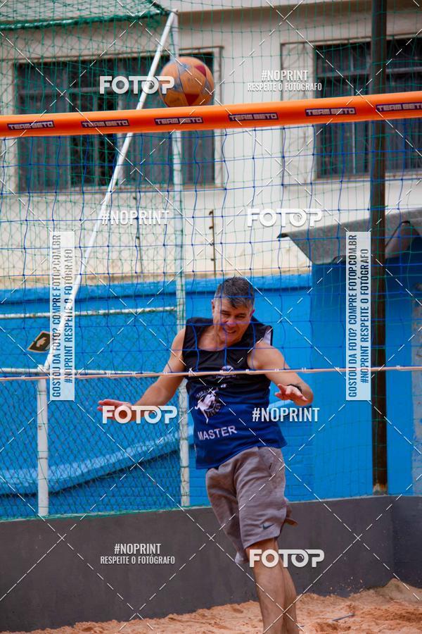 Compra tus fotos del eventoI TEAM BETO CUP 2019 - ETAPA SION | FUTVOLEI  En Fotop