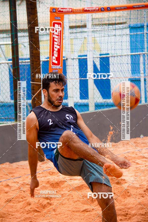 Acquista le foto dell'eventoI TEAM BETO CUP 2019 - ETAPA SION | FUTVOLEI  in Fotop