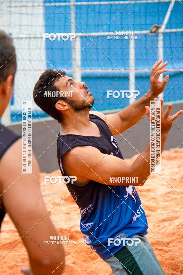 Acquista le foto dell'eventoI TEAM BETO CUP 2019 - ETAPA SION | FUTVOLEI  in Fotop