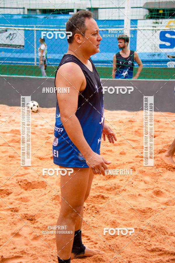 Compre as suas fotos do eventoI TEAM BETO CUP 2019 - ETAPA SION | FUTVOLEI  no Fotop