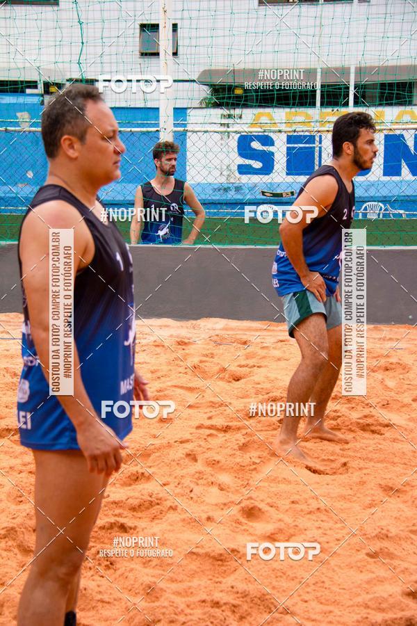 Compre as suas fotos do eventoI TEAM BETO CUP 2019 - ETAPA SION | FUTVOLEI  no Fotop