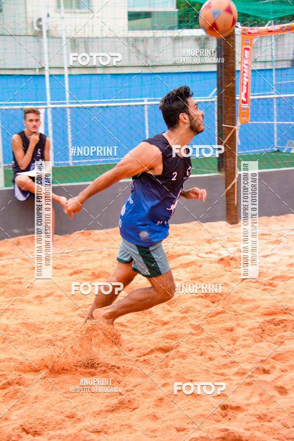 Acquista le foto dell'eventoI TEAM BETO CUP 2019 - ETAPA SION | FUTVOLEI  in Fotop