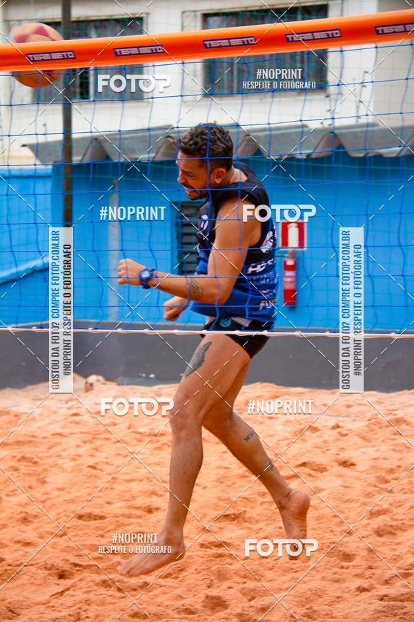 Compre as suas fotos do eventoI TEAM BETO CUP 2019 - ETAPA SION | FUTVOLEI  no Fotop