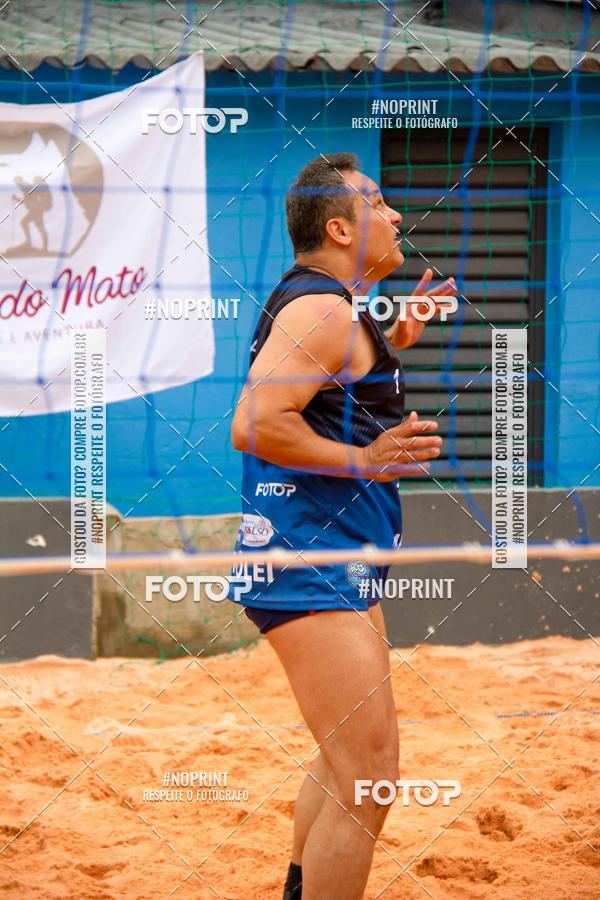 Compre as suas fotos do eventoI TEAM BETO CUP 2019 - ETAPA SION | FUTVOLEI  no Fotop