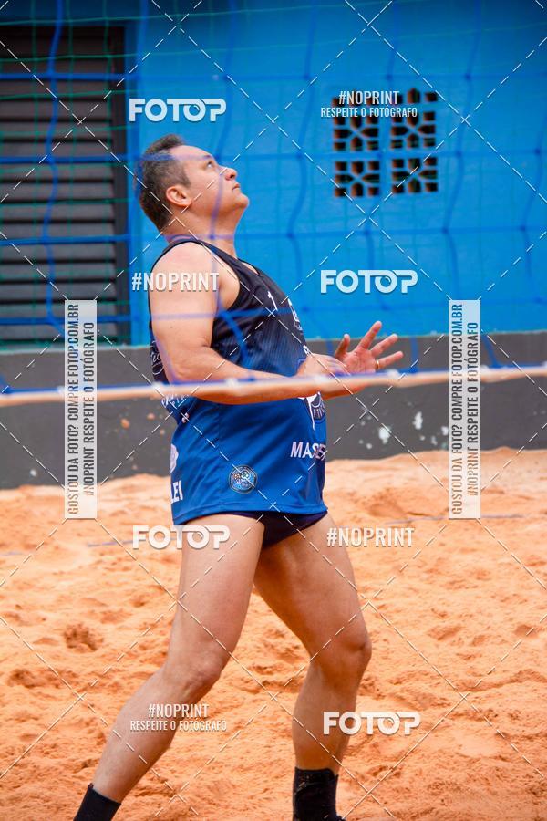 Compre as suas fotos do eventoI TEAM BETO CUP 2019 - ETAPA SION | FUTVOLEI  no Fotop