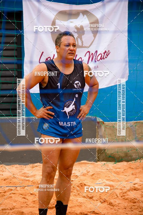 Compre as suas fotos do eventoI TEAM BETO CUP 2019 - ETAPA SION | FUTVOLEI  no Fotop