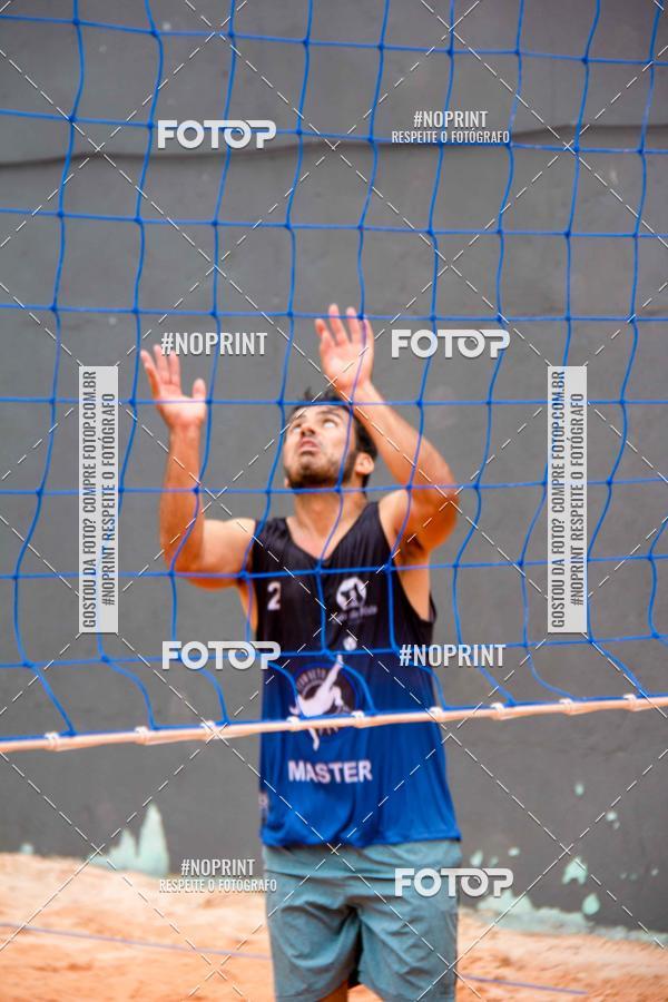 Acquista le foto dell'eventoI TEAM BETO CUP 2019 - ETAPA SION | FUTVOLEI  in Fotop