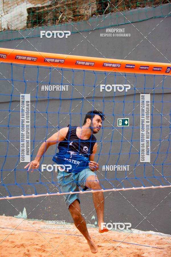 Acquista le foto dell'eventoI TEAM BETO CUP 2019 - ETAPA SION | FUTVOLEI  in Fotop