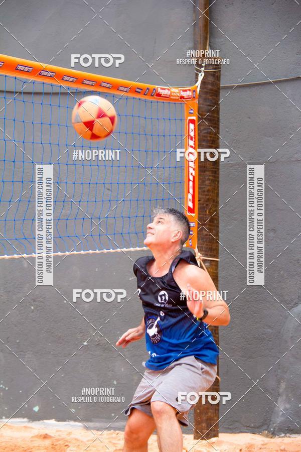 Acquista le foto dell'eventoI TEAM BETO CUP 2019 - ETAPA SION | FUTVOLEI  in Fotop