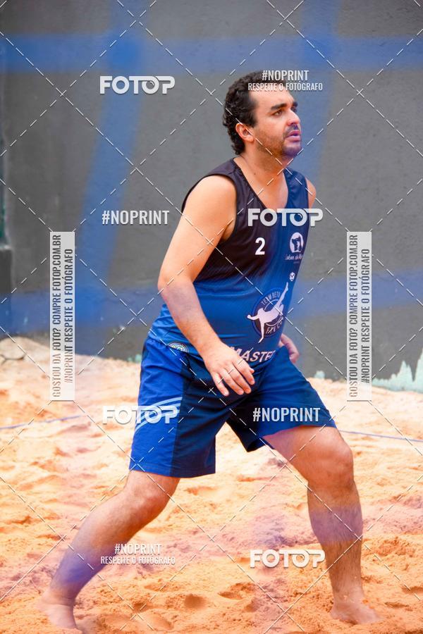 Achetez vos photos de l'vnementI TEAM BETO CUP 2019 - ETAPA SION | FUTVOLEI  sur Fotop