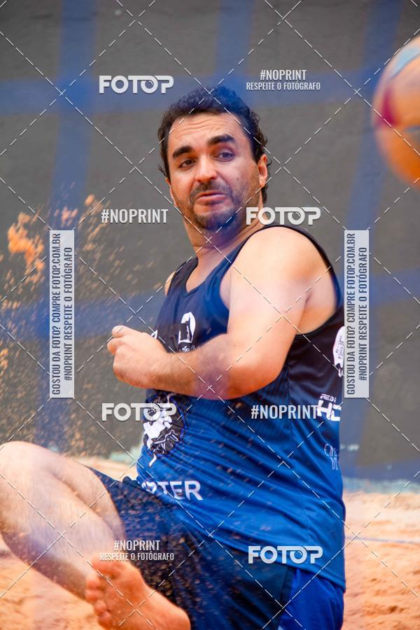 Achetez vos photos de l'vnementI TEAM BETO CUP 2019 - ETAPA SION | FUTVOLEI  sur Fotop