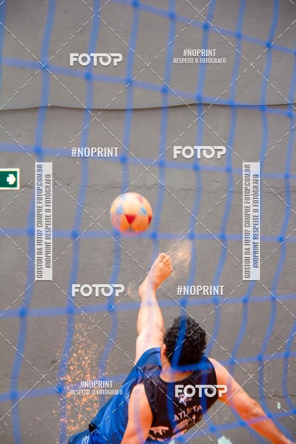 Achetez vos photos de l'vnementI TEAM BETO CUP 2019 - ETAPA SION | FUTVOLEI  sur Fotop