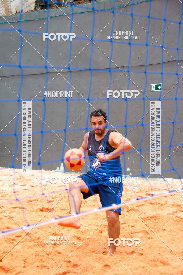 Achetez vos photos de l'vnementI TEAM BETO CUP 2019 - ETAPA SION | FUTVOLEI  sur Fotop