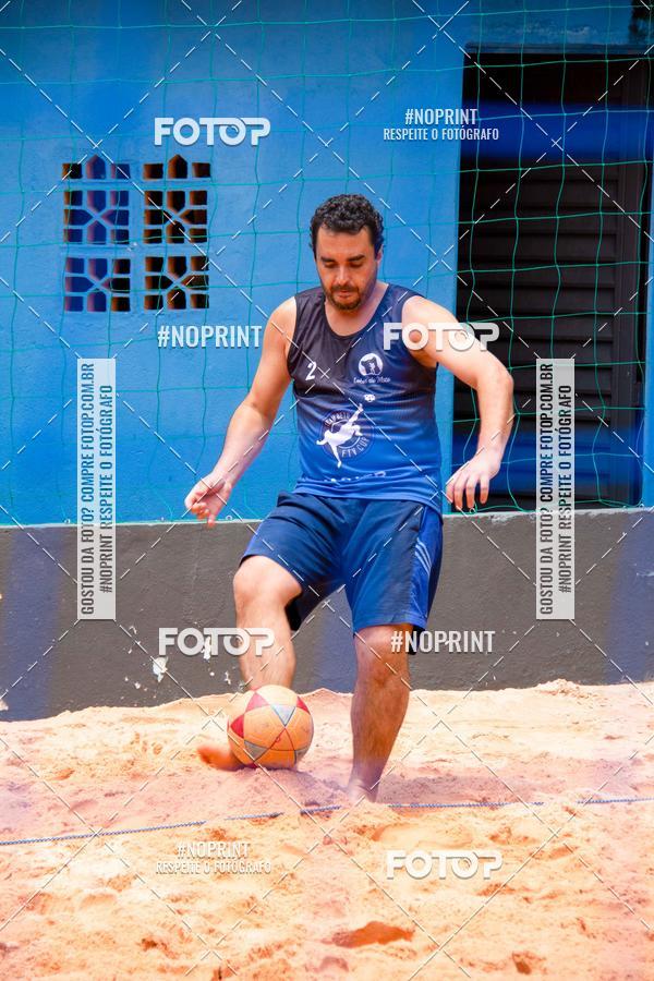 Achetez vos photos de l'vnementI TEAM BETO CUP 2019 - ETAPA SION | FUTVOLEI  sur Fotop