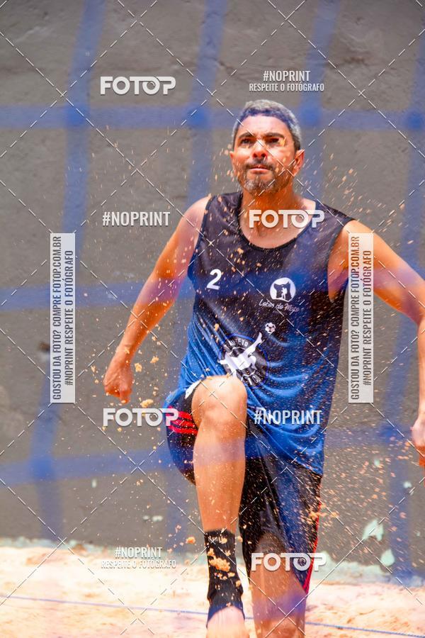 Compra tus fotos del eventoI TEAM BETO CUP 2019 - ETAPA SION | FUTVOLEI  En Fotop