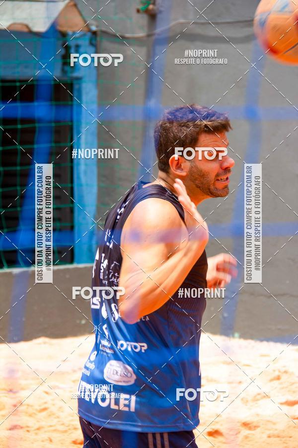 Achetez vos photos de l'vnementI TEAM BETO CUP 2019 - ETAPA SION | FUTVOLEI  sur Fotop