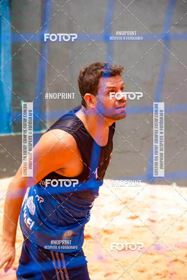 Achetez vos photos de l'vnementI TEAM BETO CUP 2019 - ETAPA SION | FUTVOLEI  sur Fotop