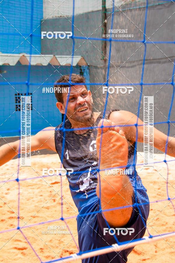 Achetez vos photos de l'vnementI TEAM BETO CUP 2019 - ETAPA SION | FUTVOLEI  sur Fotop