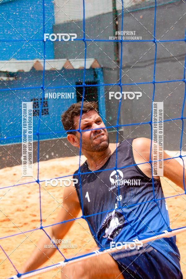 Achetez vos photos de l'vnementI TEAM BETO CUP 2019 - ETAPA SION | FUTVOLEI  sur Fotop