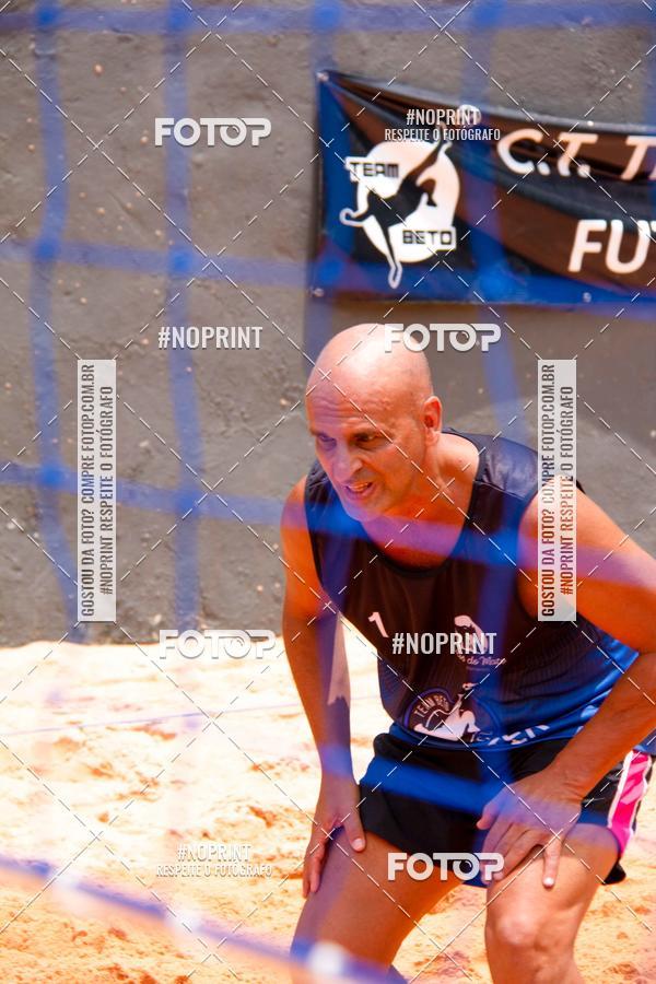 Achetez vos photos de l'vnementI TEAM BETO CUP 2019 - ETAPA SION | FUTVOLEI  sur Fotop