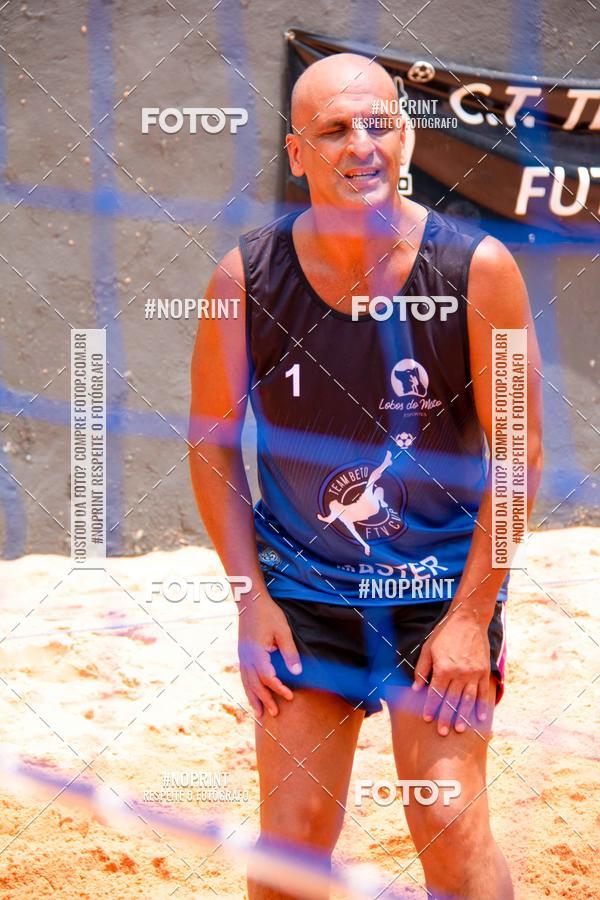 Achetez vos photos de l'vnementI TEAM BETO CUP 2019 - ETAPA SION | FUTVOLEI  sur Fotop