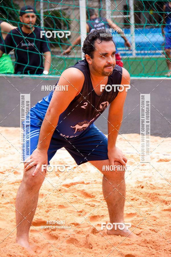 Achetez vos photos de l'vnementI TEAM BETO CUP 2019 - ETAPA SION | FUTVOLEI  sur Fotop