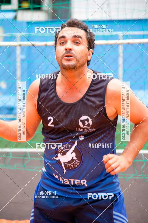 Achetez vos photos de l'vnementI TEAM BETO CUP 2019 - ETAPA SION | FUTVOLEI  sur Fotop