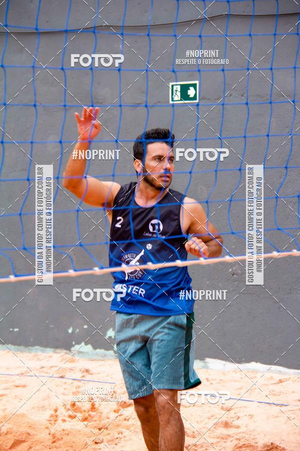 Acquista le foto dell'eventoI TEAM BETO CUP 2019 - ETAPA SION | FUTVOLEI  in Fotop