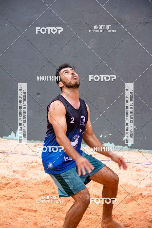 Buy your photos of the eventI TEAM BETO CUP 2019 - ETAPA SION | FUTVOLEI  on Fotop