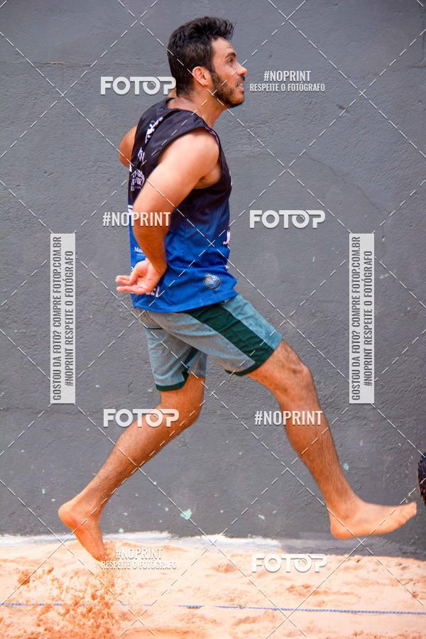 Buy your photos of the eventI TEAM BETO CUP 2019 - ETAPA SION | FUTVOLEI  on Fotop