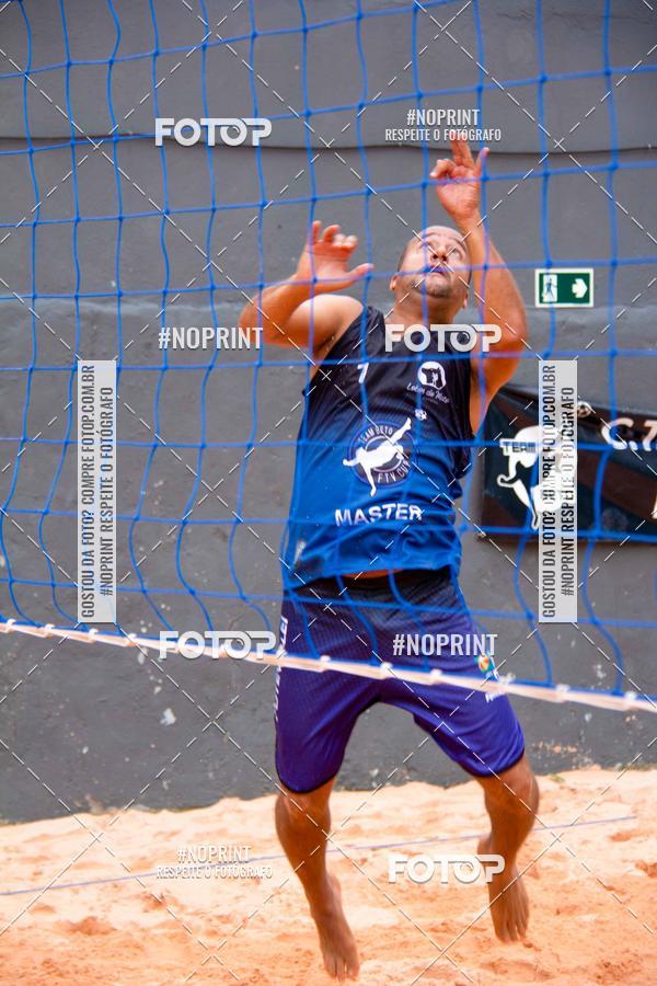 Compre as suas fotos do eventoI TEAM BETO CUP 2019 - ETAPA SION | FUTVOLEI  no Fotop