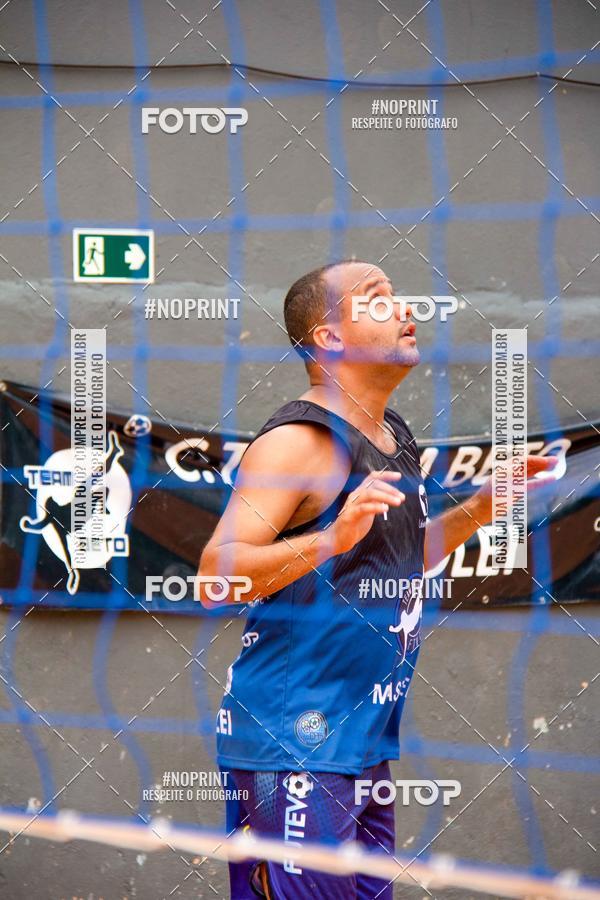 Compre as suas fotos do eventoI TEAM BETO CUP 2019 - ETAPA SION | FUTVOLEI  no Fotop