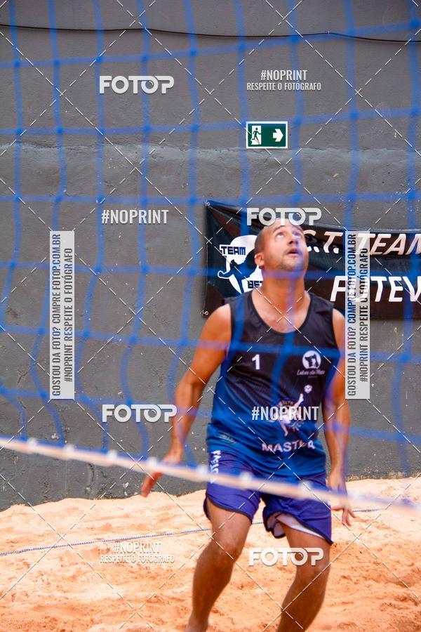 Compre as suas fotos do eventoI TEAM BETO CUP 2019 - ETAPA SION | FUTVOLEI  no Fotop