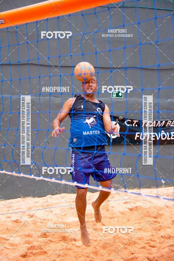 Compre as suas fotos do eventoI TEAM BETO CUP 2019 - ETAPA SION | FUTVOLEI  no Fotop