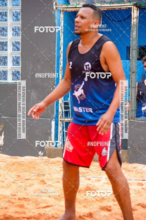 Achetez vos photos de l'vnementI TEAM BETO CUP 2019 - ETAPA SION | FUTVOLEI  sur Fotop