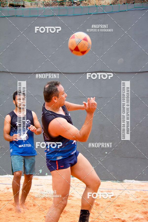 Compre as suas fotos do eventoI TEAM BETO CUP 2019 - ETAPA SION | FUTVOLEI  no Fotop