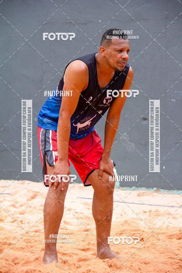 Achetez vos photos de l'vnementI TEAM BETO CUP 2019 - ETAPA SION | FUTVOLEI  sur Fotop