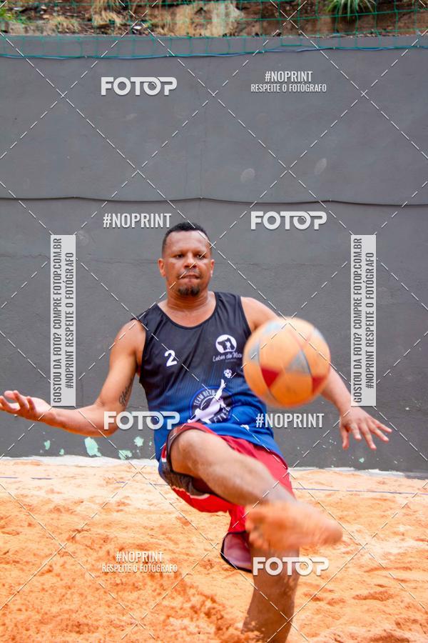 Achetez vos photos de l'vnementI TEAM BETO CUP 2019 - ETAPA SION | FUTVOLEI  sur Fotop