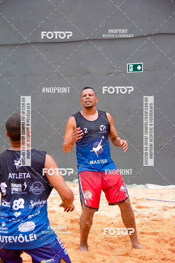 Achetez vos photos de l'vnementI TEAM BETO CUP 2019 - ETAPA SION | FUTVOLEI  sur Fotop